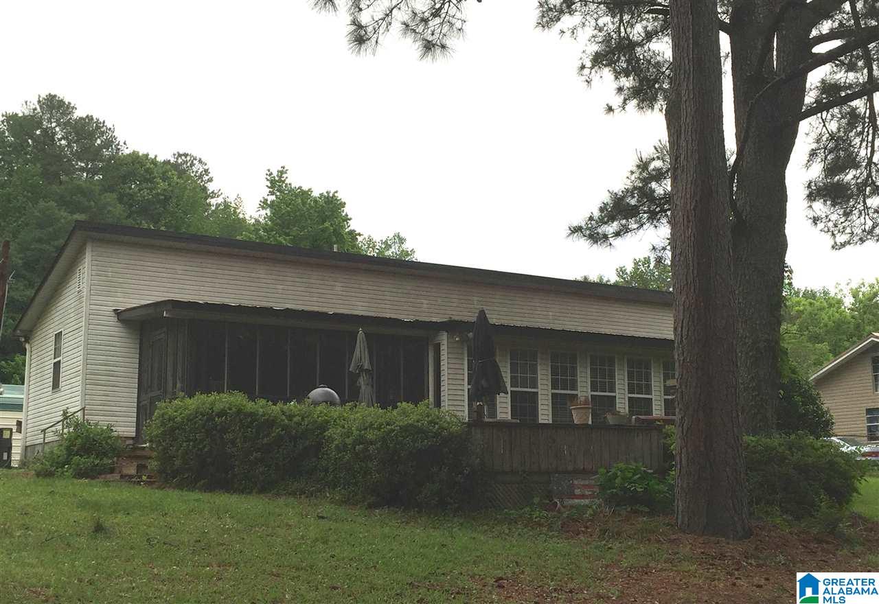 778 Riverview Road Quinton, AL 35130 - Photo 31 of 38