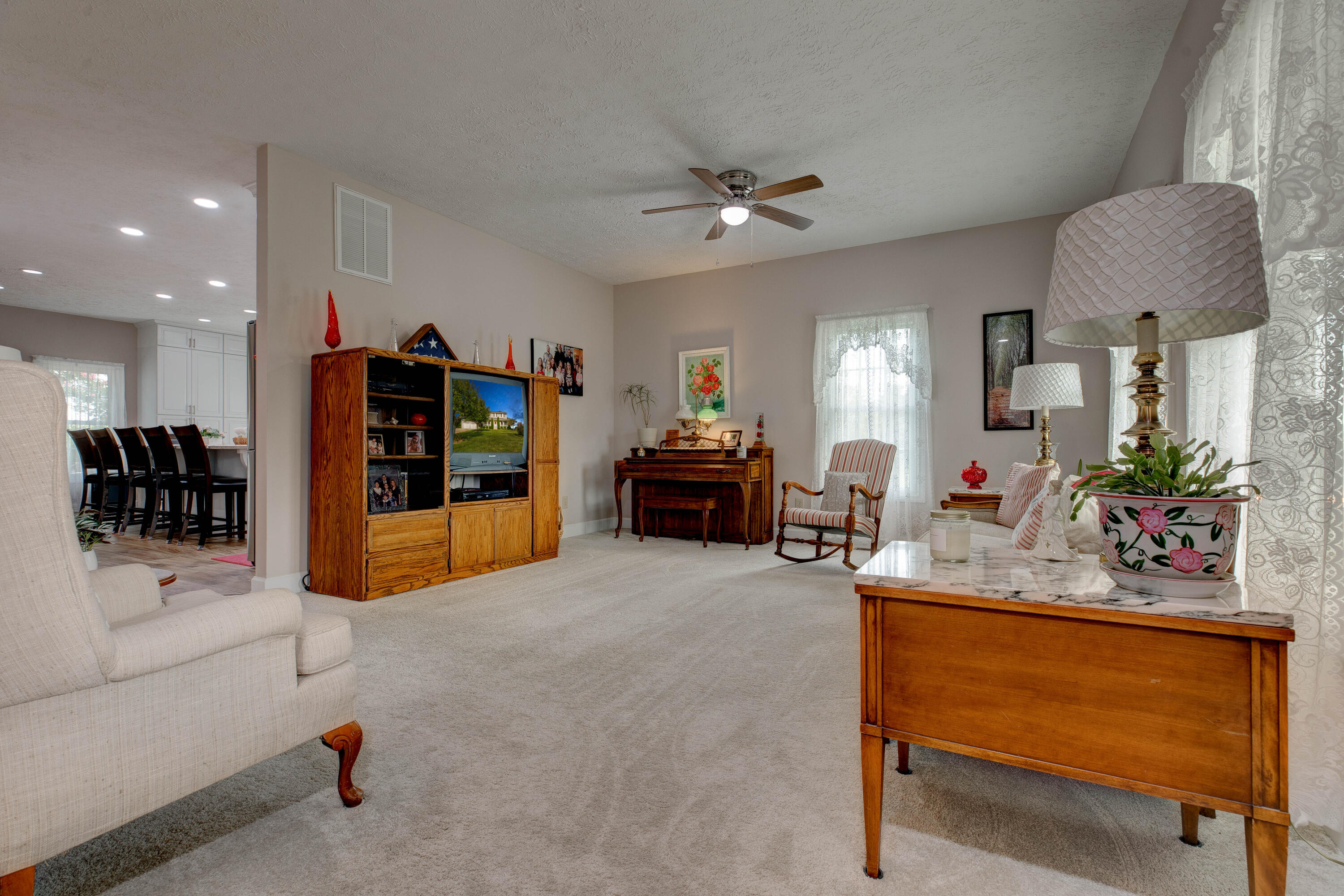 3020 Osborne Road Mount Sterling, KY 40353 - Photo 6 of 75 PWM27963_4_5-Edit