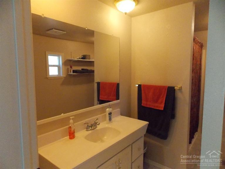 52300 Ammon Road La Pine, OR 97739 - Photo 17 of 17 Additional Photo