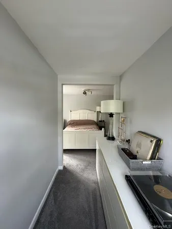 $2,550 | 57 Hall Avenue, Unit 2, New City, NY 10956
