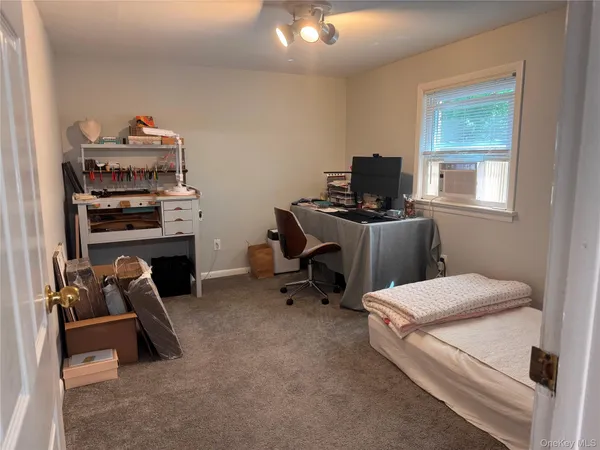 $2,550 | 57 Hall Avenue, Unit 2, New City, NY 10956
