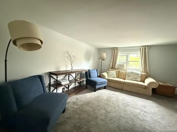 $2,550 | 57 Hall Avenue, Unit 2, New City, NY 10956