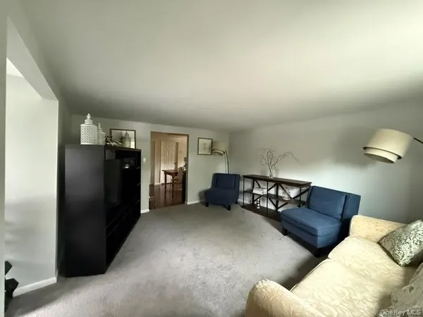 $2,550 | 57 Hall Avenue, Unit 2, New City, NY 10956