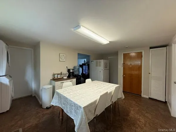 $2,550 | 57 Hall Avenue, Unit 2, New City, NY 10956