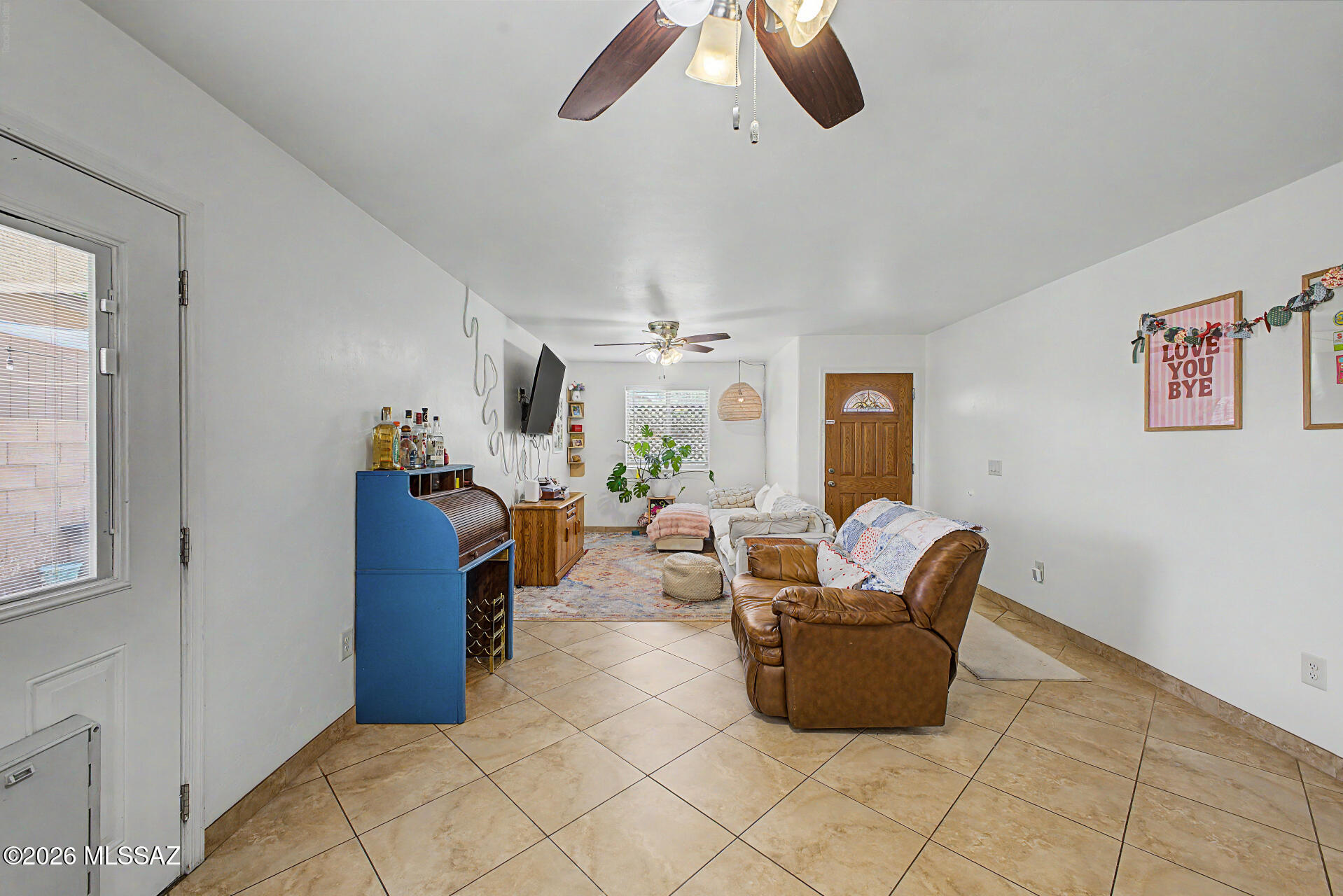 2632 East Spring Street Tucson, AZ 85716 - Photo 7 of 29