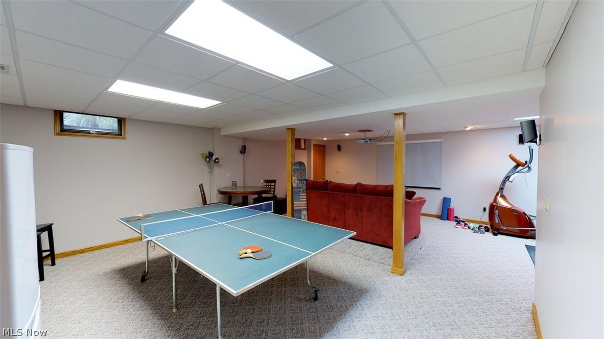 8190 South Cleveland Massillon Road Clinton, OH 44216 - Photo 21 of 31 Gallery Image 21