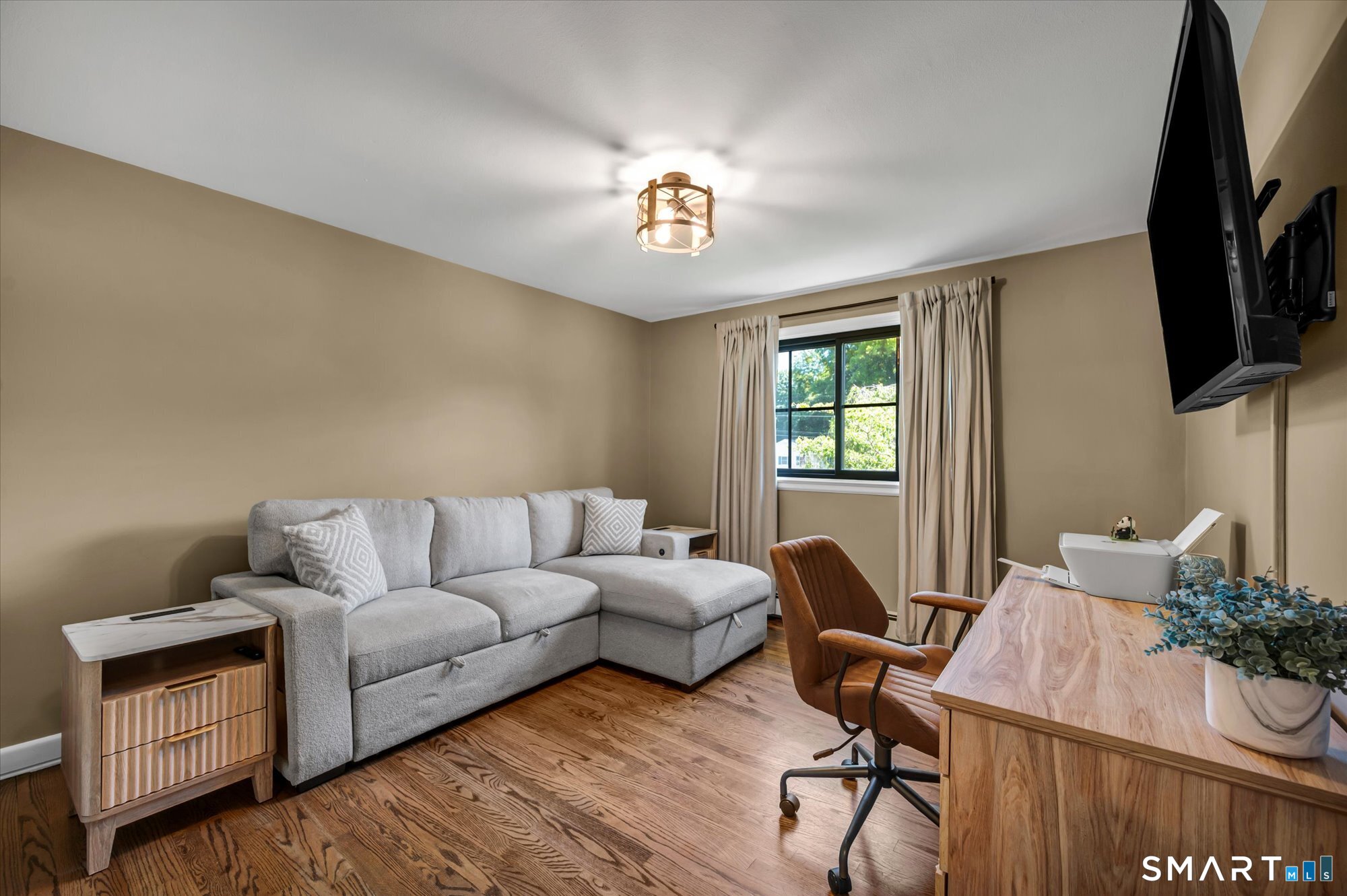88 Meadow Wood Road Branford, CT 06405 - Photo 25 of 39