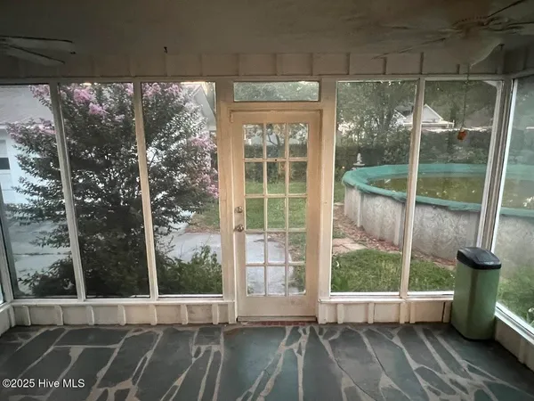 $289,000 | 313 East 1st Avenue, Chadbourn, NC 28431