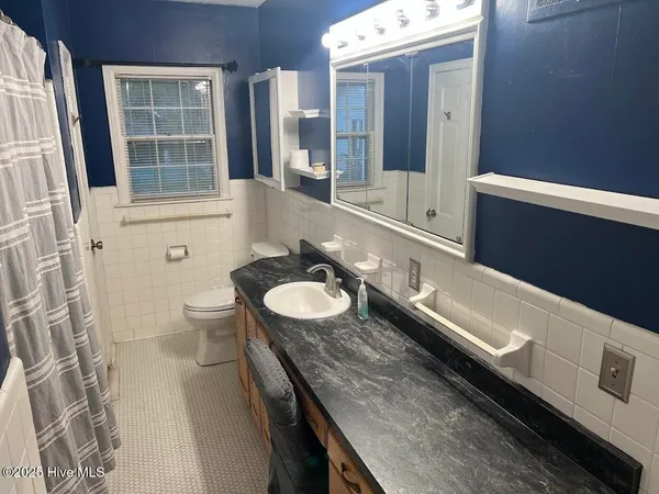 $289,000 | 313 East 1st Avenue, Chadbourn, NC 28431