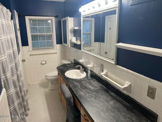 $295,000 | 313 East 1st Avenue, Chadbourn, NC 28431