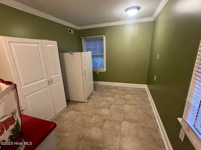 $295,000 | 313 East 1st Avenue, Chadbourn, NC 28431