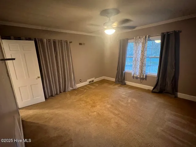 $295,000 | 313 East 1st Avenue, Chadbourn, NC 28431