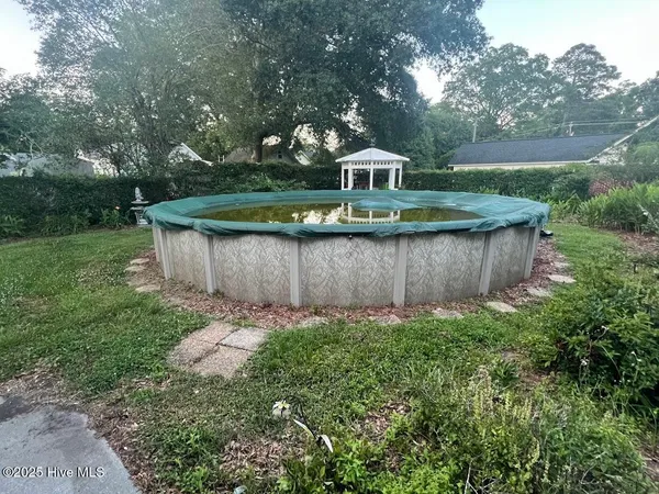 $289,000 | 313 East 1st Avenue, Chadbourn, NC 28431