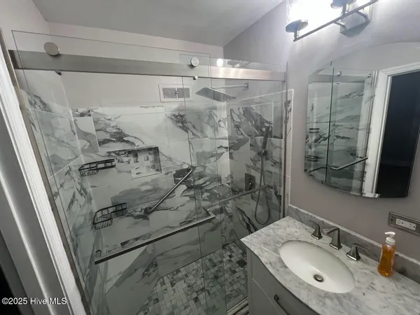 $289,000 | 313 East 1st Avenue, Chadbourn, NC 28431