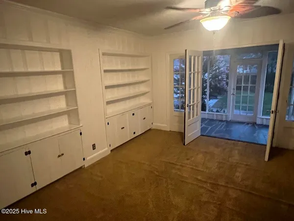 $289,000 | 313 East 1st Avenue, Chadbourn, NC 28431