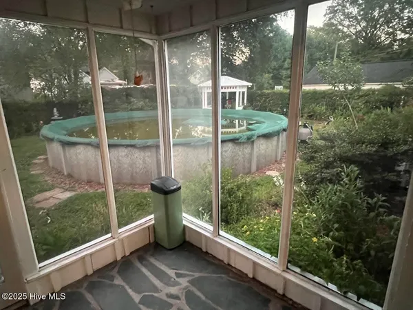 $289,000 | 313 East 1st Avenue, Chadbourn, NC 28431