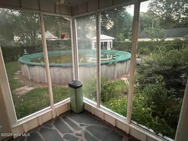 $295,000 | 313 East 1st Avenue, Chadbourn, NC 28431