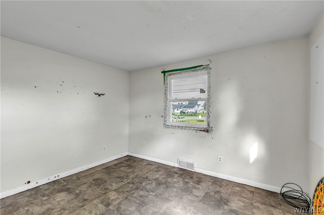 7267 Bear Ridge Road Pendleton, NY 14120 - Photo 23 of 31 Gallery Image 23