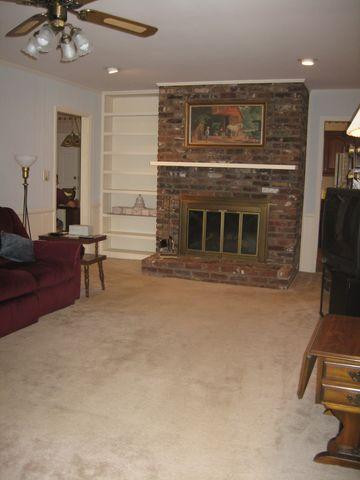 3465 Clays Mill Road Lexington, KY 40503 - Photo 8 of 32 Photo 8