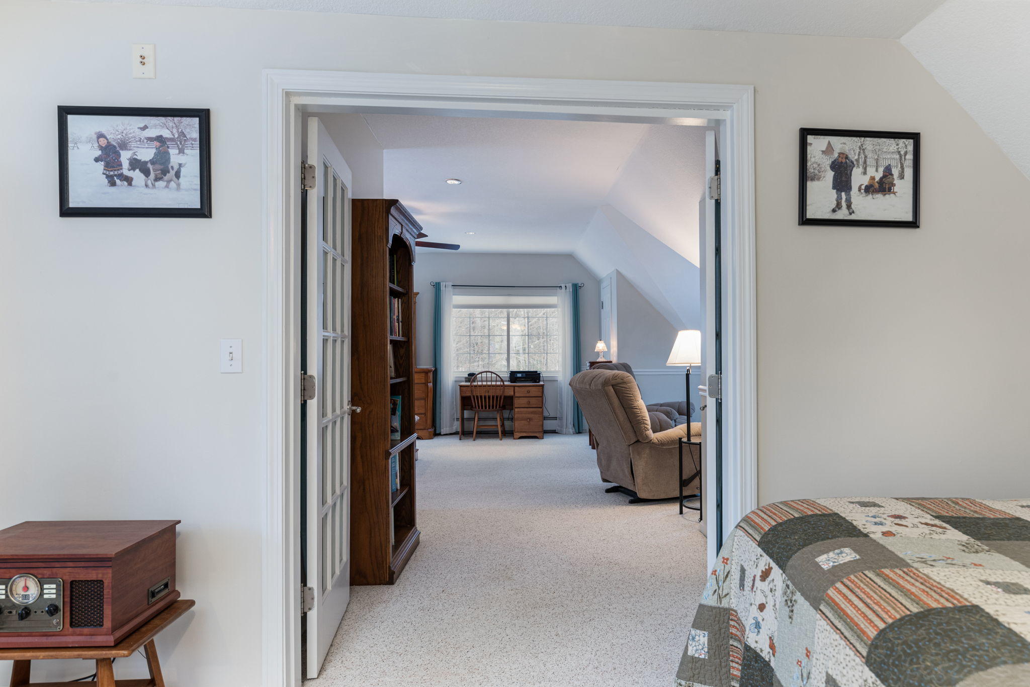 824 Poland Spring Road Casco, ME 04015 - Photo 23 of 41 29-web-or-mls-Pic#-25