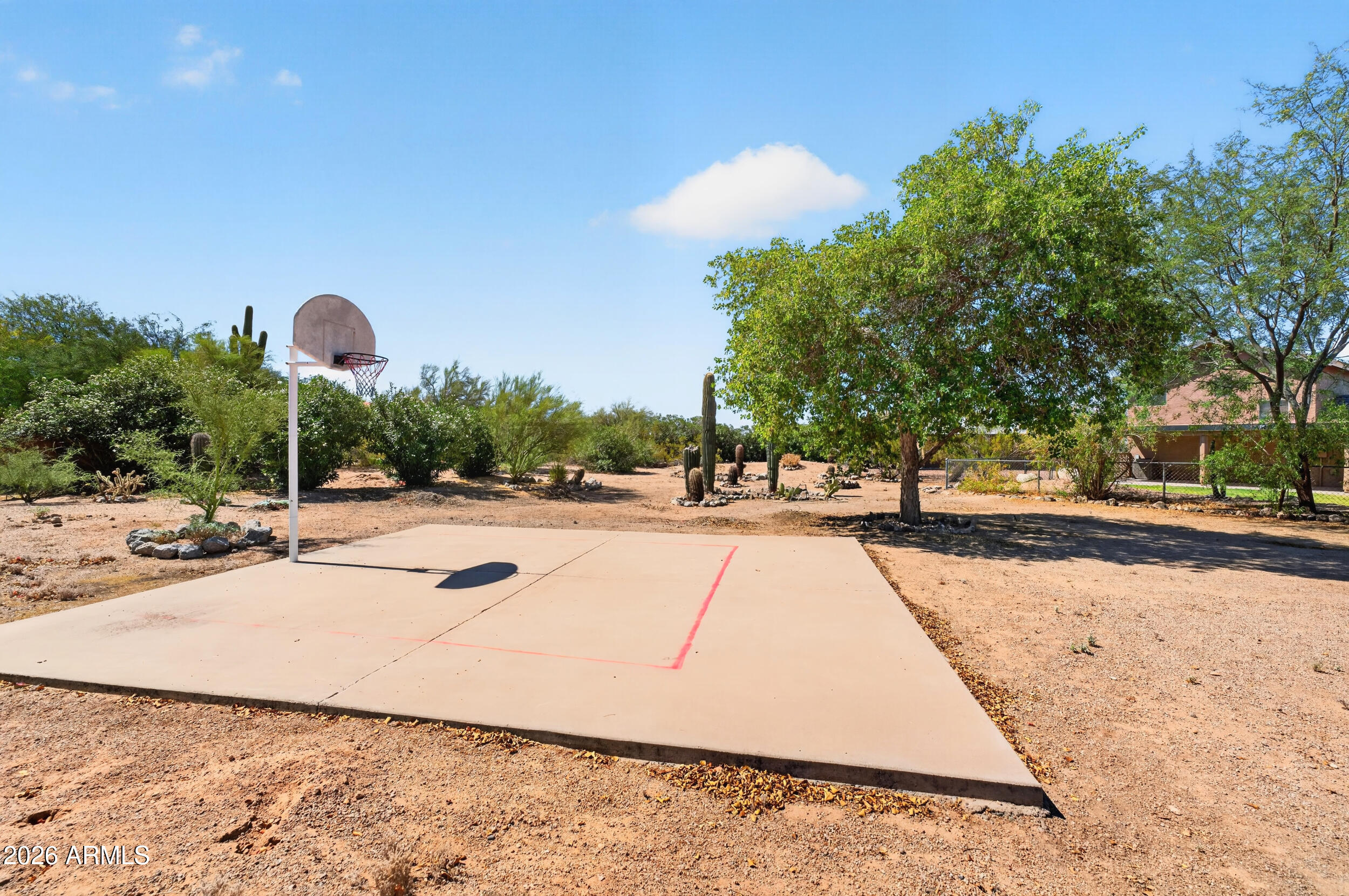 2839 North Sossaman Road Mesa, AZ 85207 - Photo 6 of 57