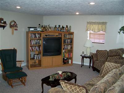 2822 Mt Tabor Road Ewing, KY 41039 - Photo 21 of 23 Photo 21