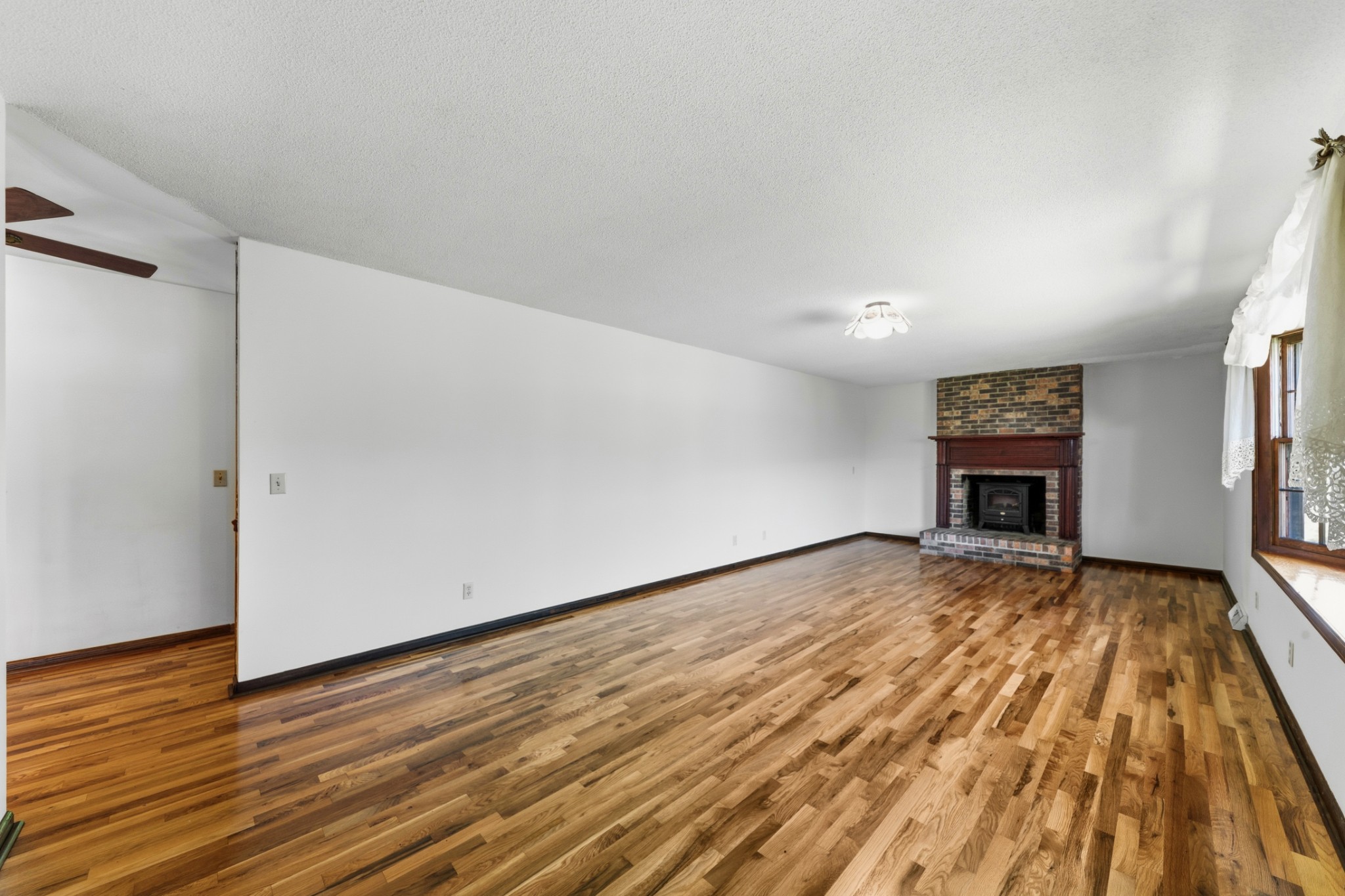 8039 Campbellsville Road Pulaski, TN 38478 - Photo 11 of 100