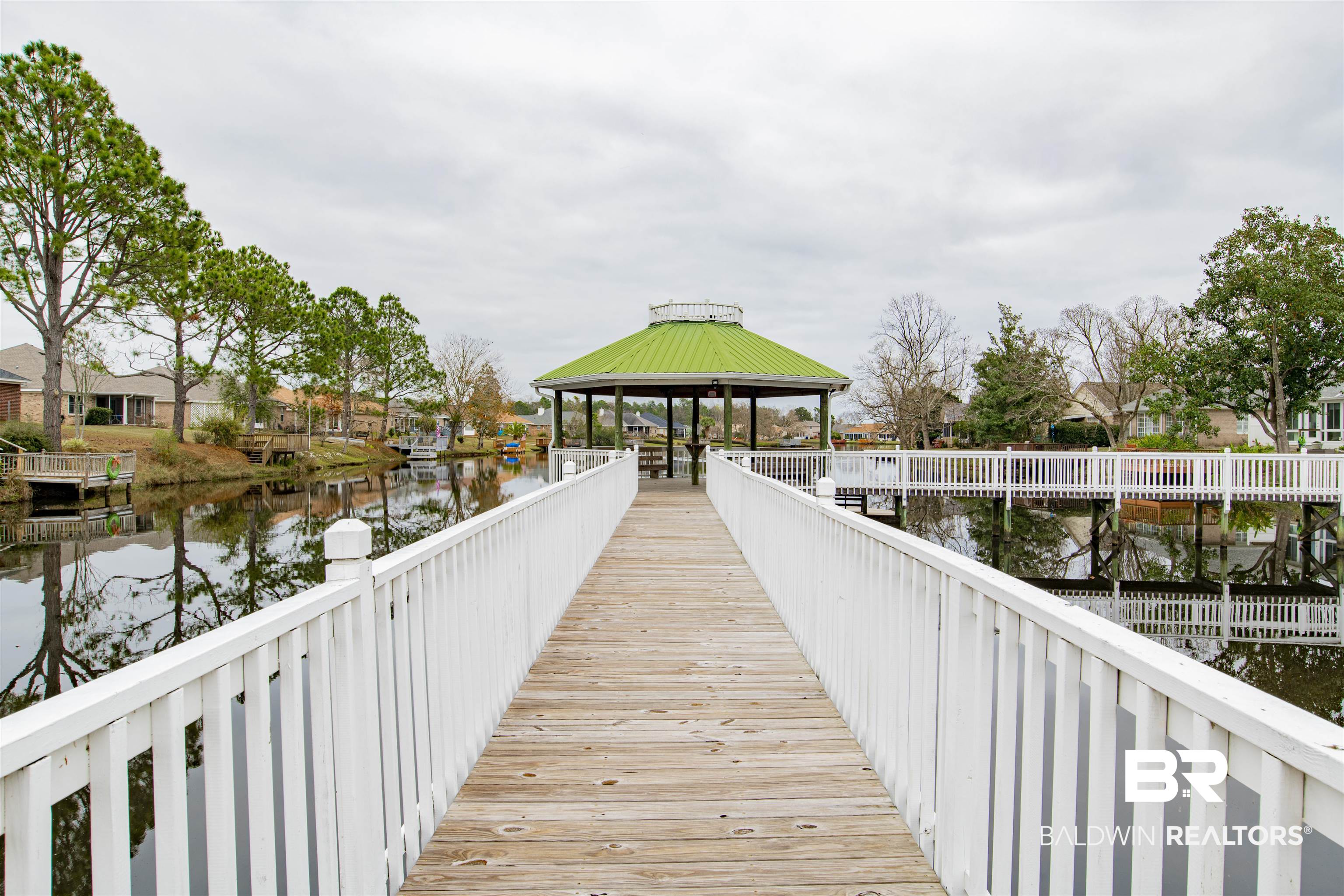 22991 Lake South Drive Foley, AL 36535 - Photo 38 of 42