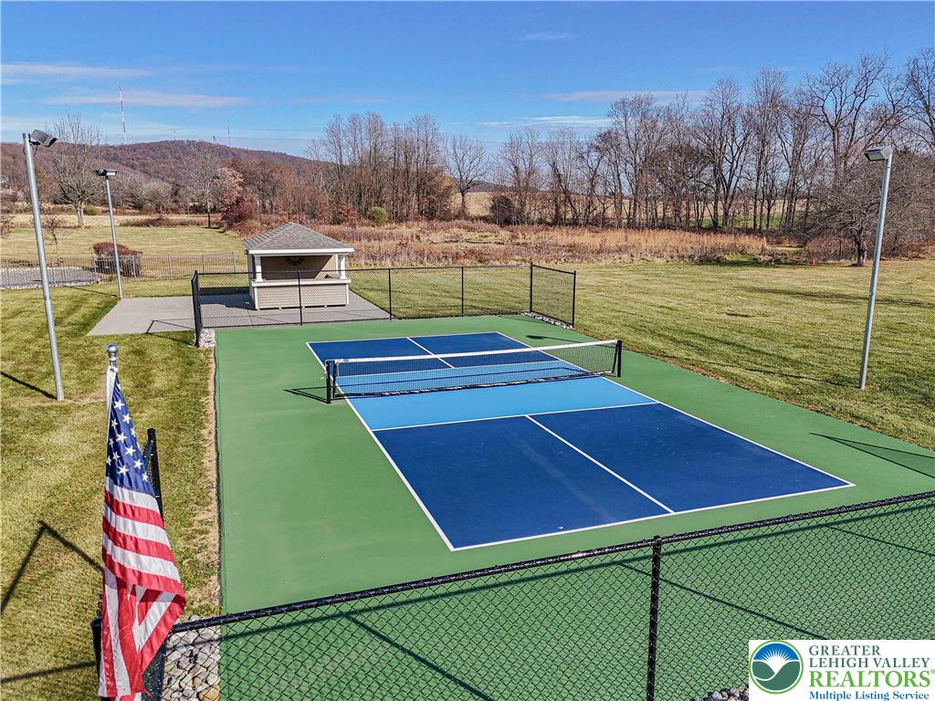 5044 Vera Cruz Road Center Valley, PA 18034 - Photo 100 of 100