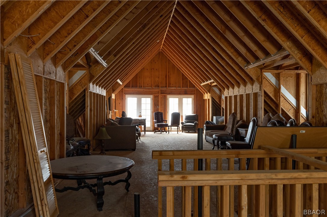 630 Summit Boulevard Big Bear Lake, CA 92315 - Photo 29 of 33 a room with furniture