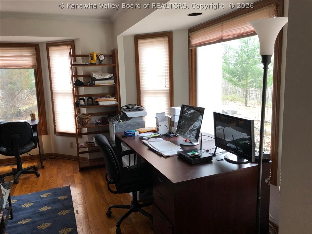 208 Timber Trail Road Charleston, WV 25304 - Photo 7 of 33 Gallery Image 7