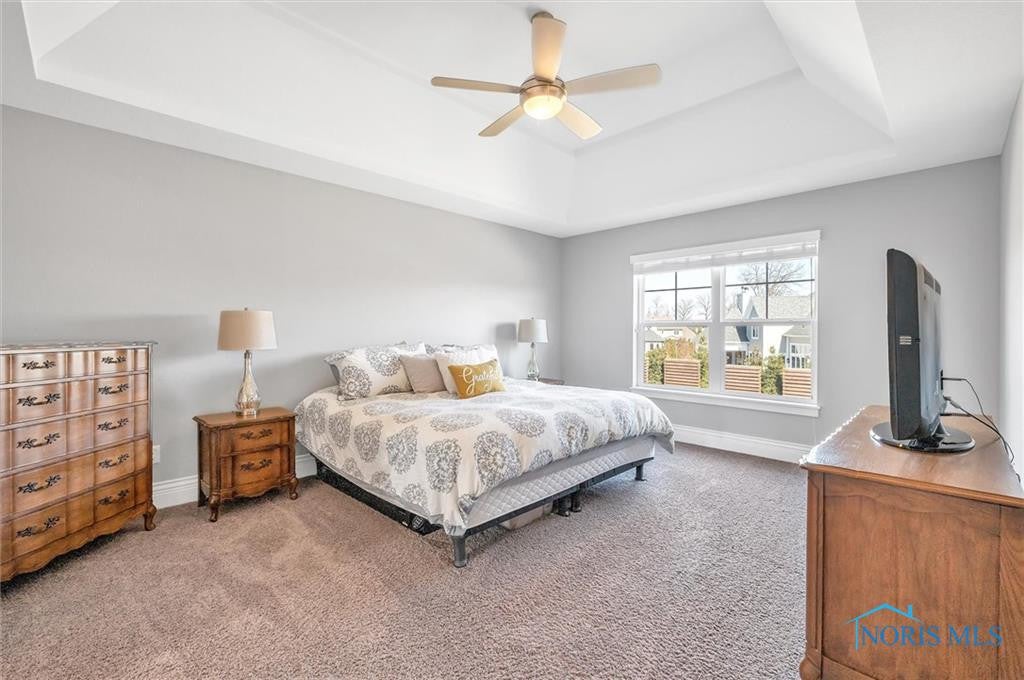 5924 Walnut Springs Road Sylvania, OH 43560 - Photo 27 of 38 Gallery Image 27
