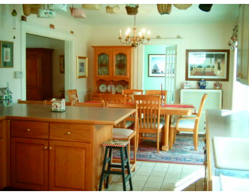 14 Lenox Road Peabody, MA 01960 - Photo 2 of 6 Gallery Image 2