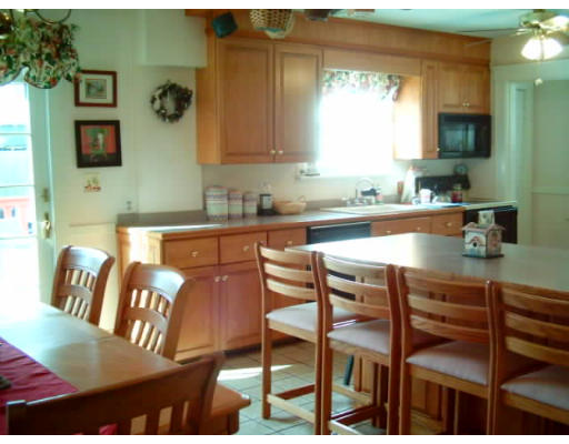 14 Lenox Road Peabody, MA 01960 - Photo 3 of 6 Gallery Image 3