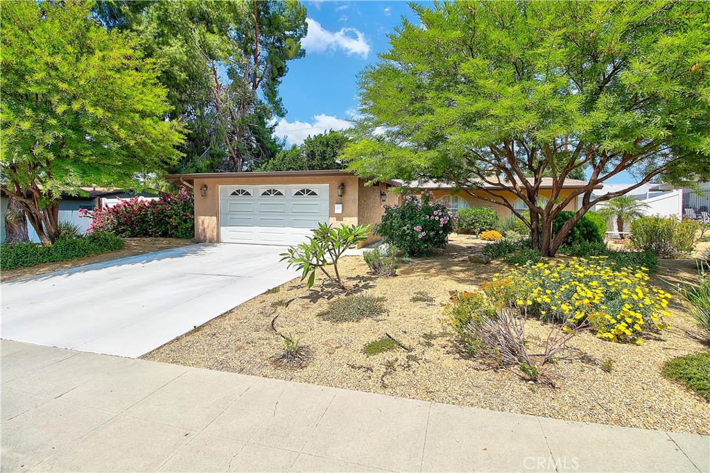2993 Priscilla Street Riverside, CA 92506 - Photo 1 of 1