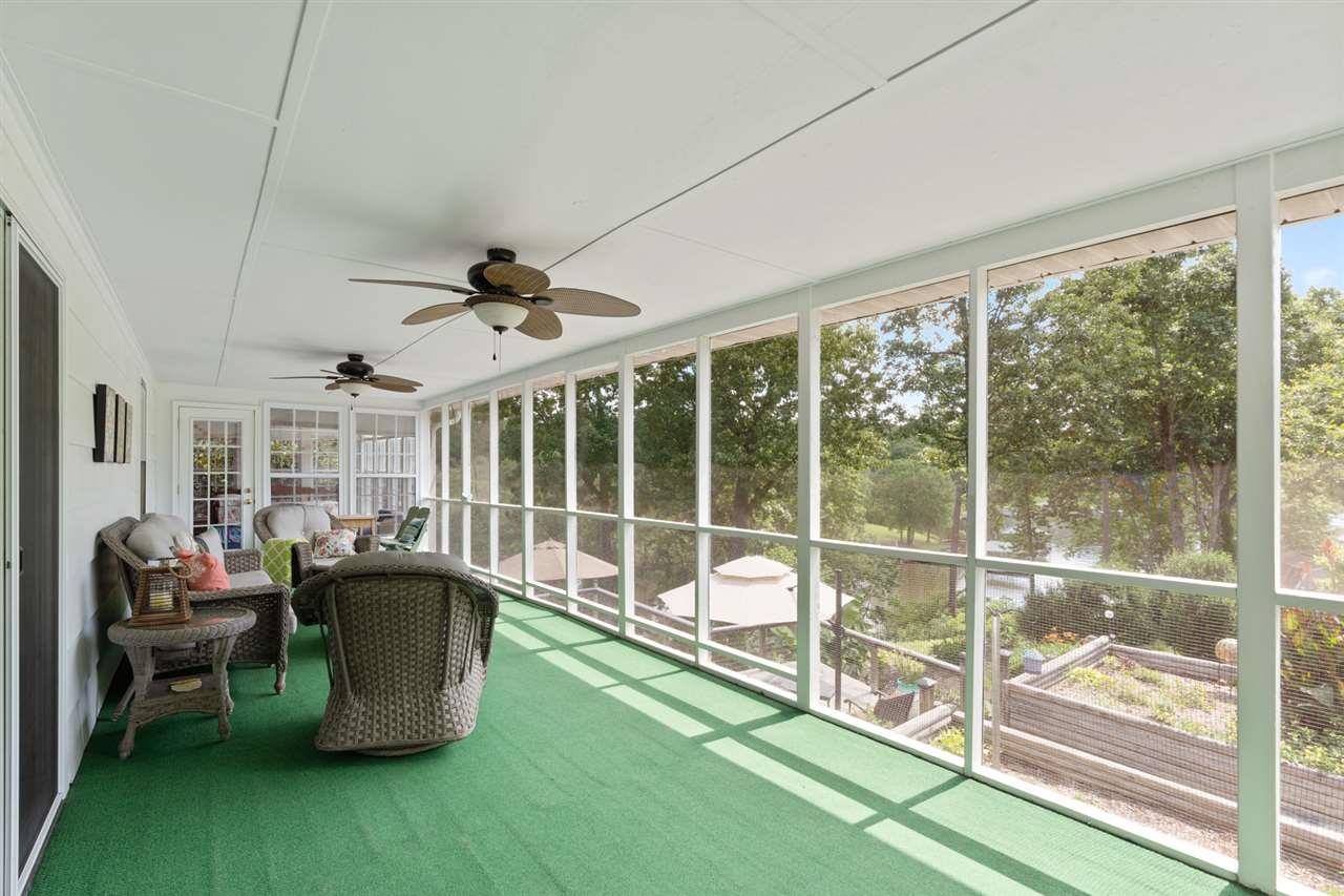 5 Dodd Lane Inman, SC 29349 - Photo 16 of 33