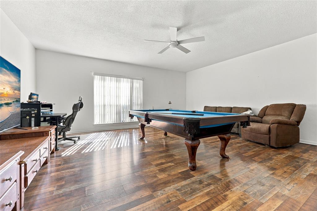 1310 Southwest 76th Drive Gainesville, FL 32607 - Photo 25 of 29 Gallery Image 25