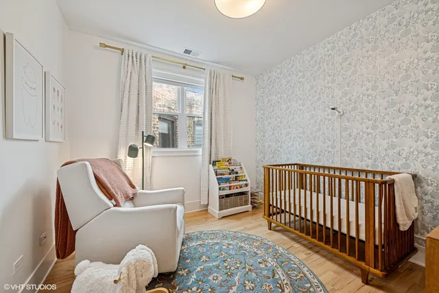 a bathroom with a tub and shower