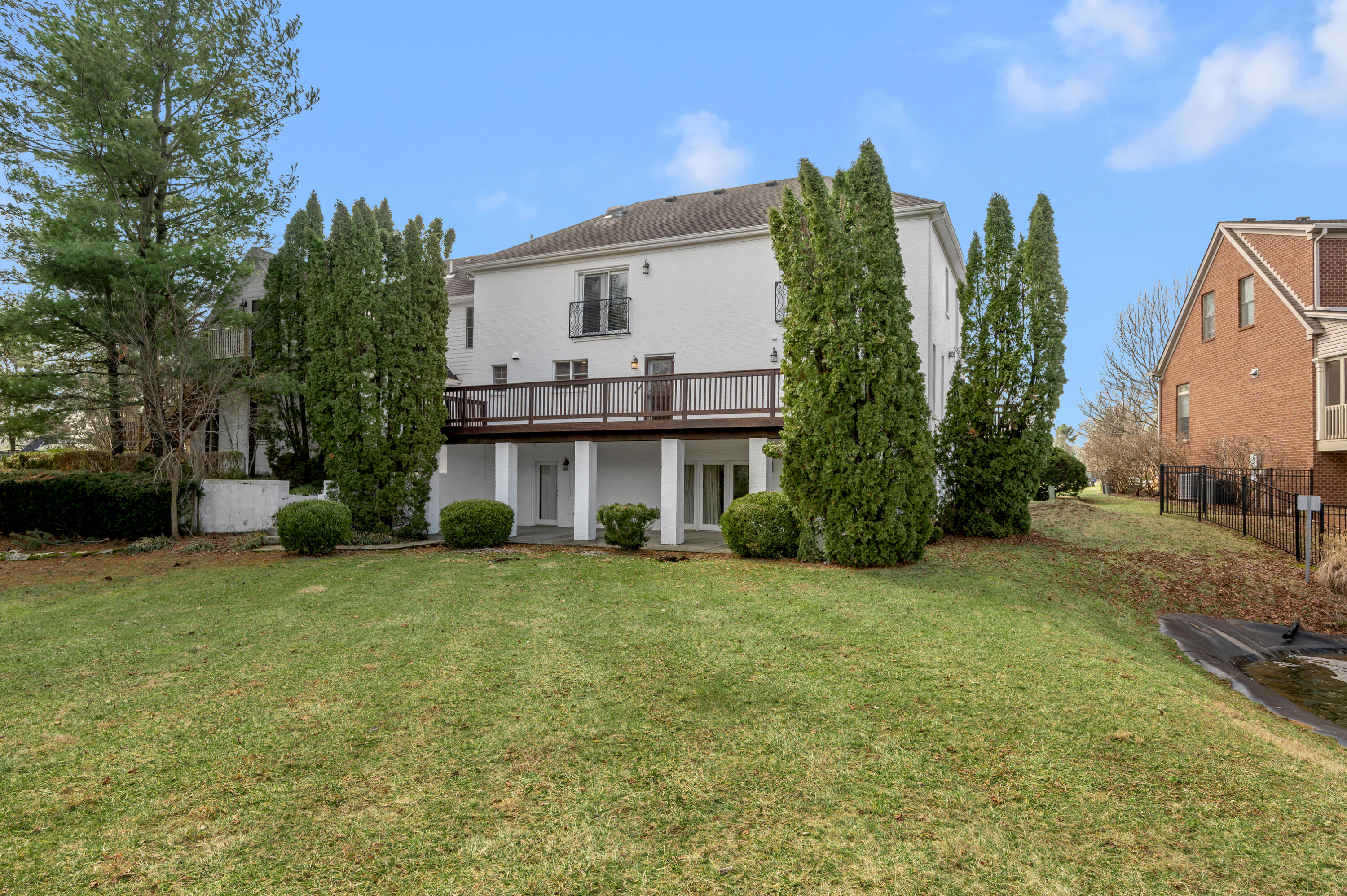 1224 Cape Cod Circle Lexington, KY 40504 - Photo 71 of 79 TDB_4920