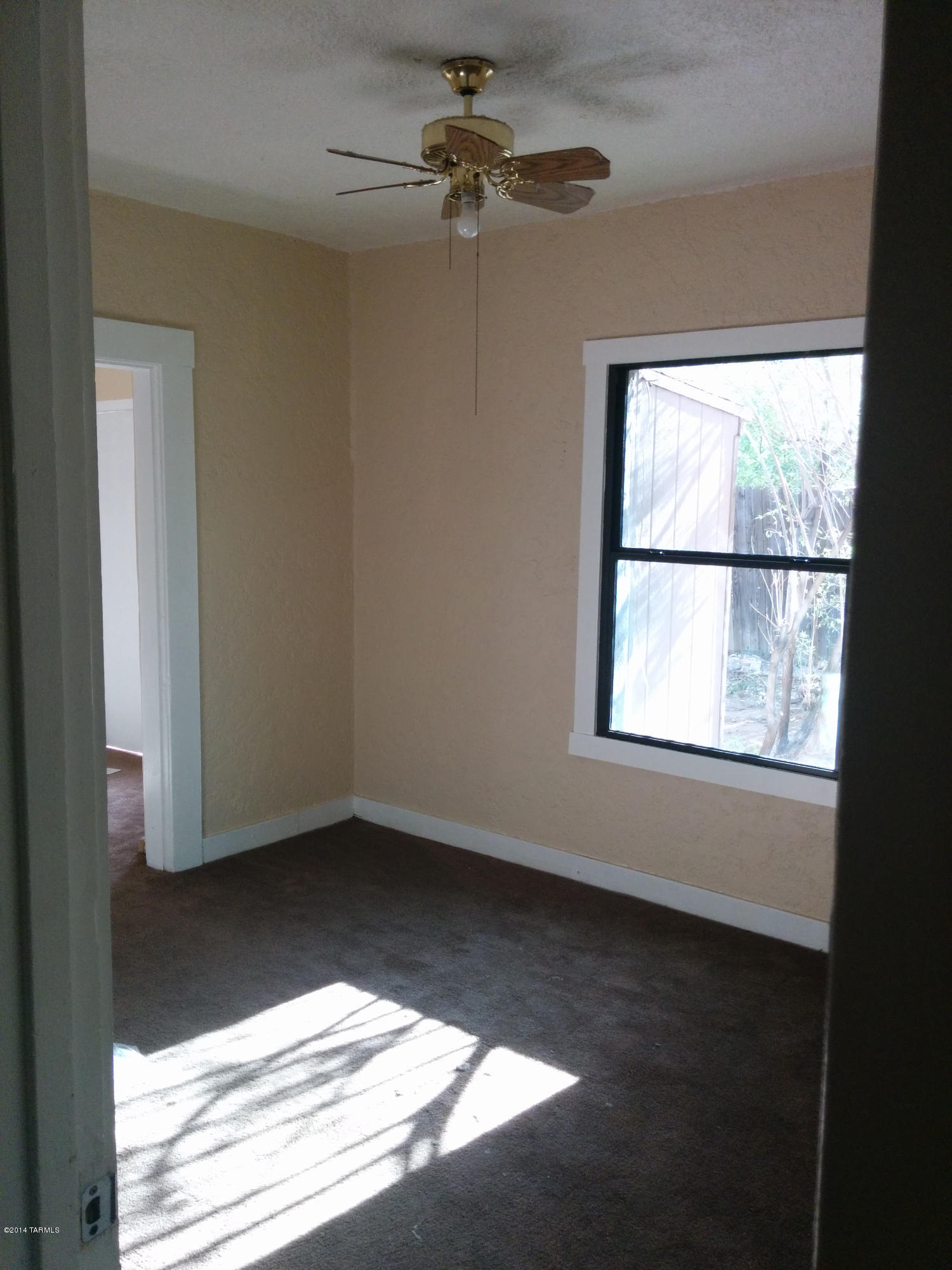 221 West Roger Road, Unit A Tucson, AZ 85705 - Photo 6 of 8