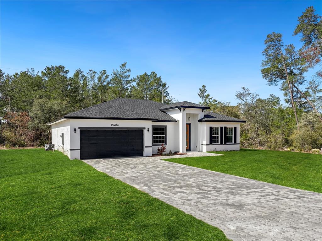 15984 Southwest 35th Court Road Ocala, FL 34473 - Photo 4 of 31 Gallery Image 4