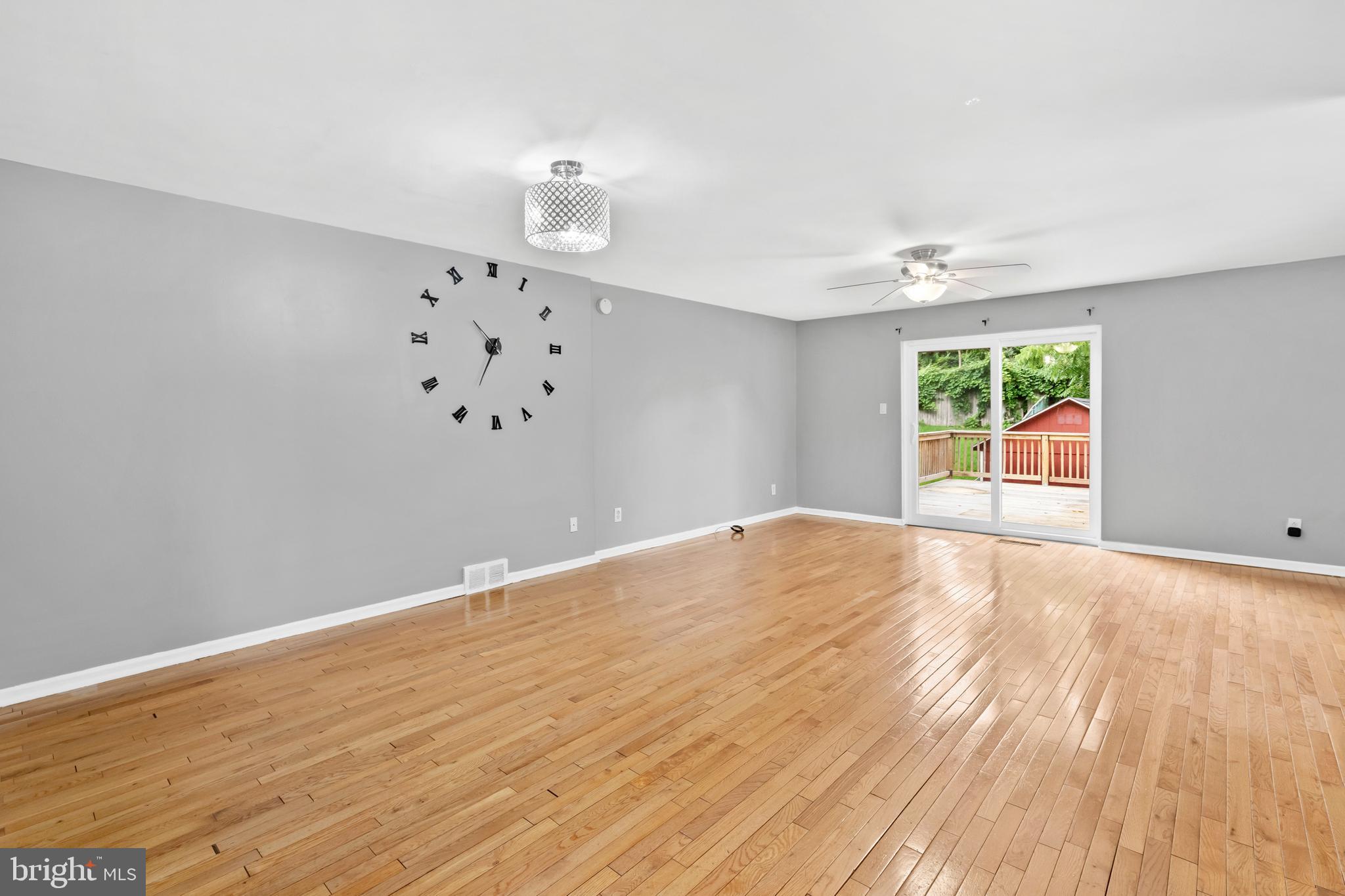 2867 Angus Road Philadelphia, PA 19114 - Photo 13 of 37 Gallery Image 13