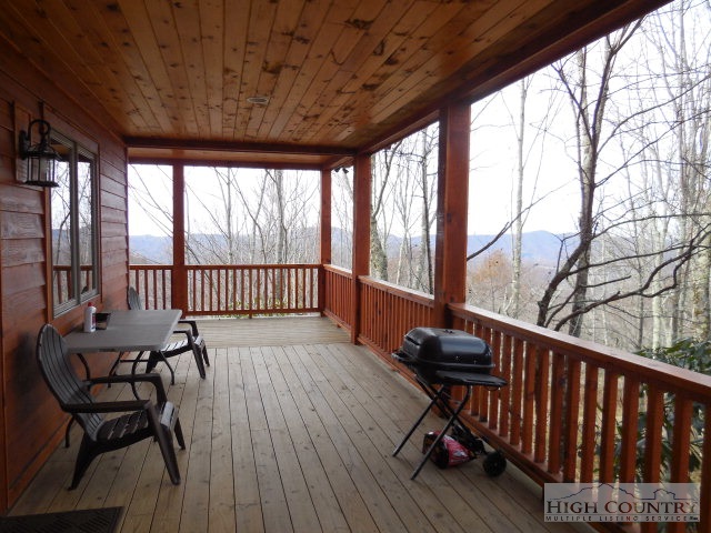 1645 Silverleaf Road Zionville, NC 28698 - Photo 1 of 19 Gallery Image 1