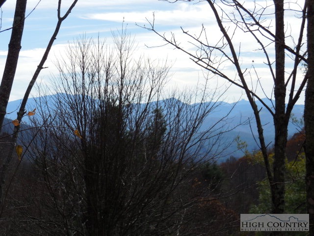 1645 Silverleaf Road Zionville, NC 28698 - Photo 11 of 19 Gallery Image 11