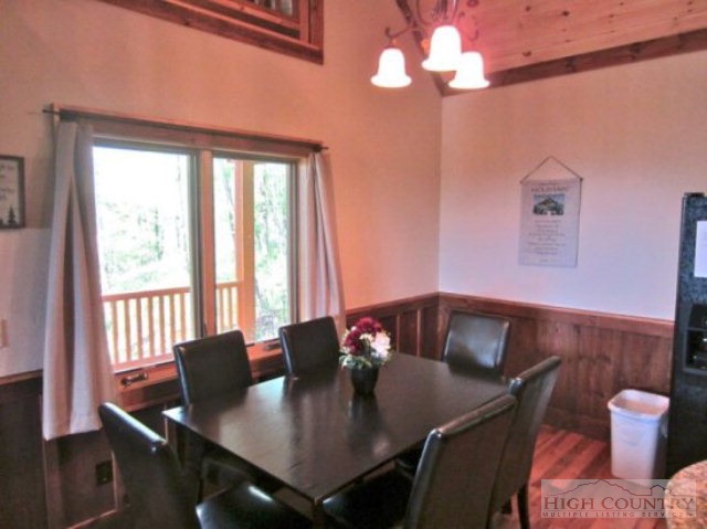 1645 Silverleaf Road Zionville, NC 28698 - Photo 15 of 19 Gallery Image 15