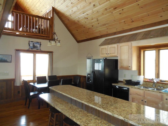 1645 Silverleaf Road Zionville, NC 28698 - Photo 16 of 19 Gallery Image 16