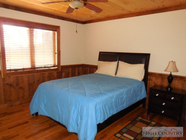 1645 Silverleaf Road Zionville, NC 28698 - Photo 18 of 19 Gallery Image 18