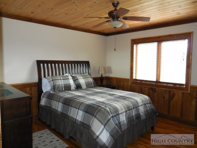 1645 Silverleaf Road Zionville, NC 28698 - Photo 19 of 19 Gallery Image 19