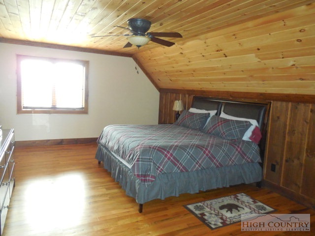 1645 Silverleaf Road Zionville, NC 28698 - Photo 4 of 19 Gallery Image 4