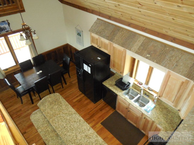 1645 Silverleaf Road Zionville, NC 28698 - Photo 7 of 19 Gallery Image 7
